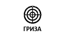 partner
