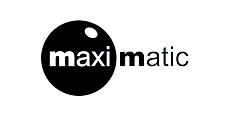 partner